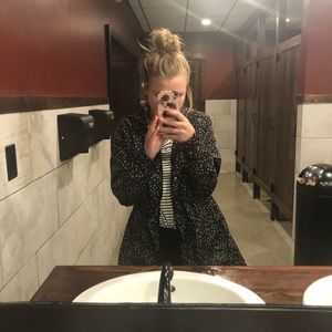 Meet your Posher, Alexa